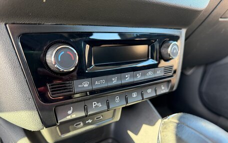 Volkswagen Polo VI (EU Market), 2020 год, 1 590 000 рублей, 15 фотография