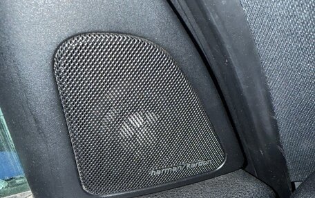 BMW X1, 2011 год, 1 030 000 рублей, 7 фотография