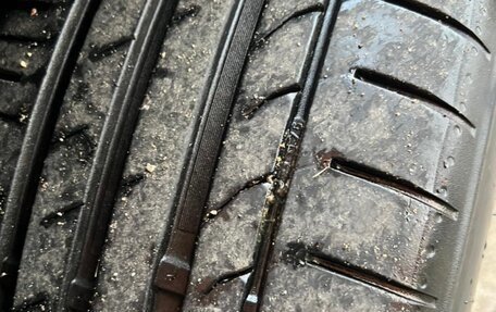 KIA cee'd III, 2013 год, 1 150 000 рублей, 6 фотография