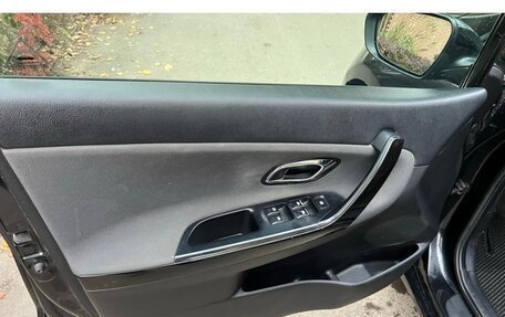 KIA cee'd III, 2013 год, 1 150 000 рублей, 8 фотография