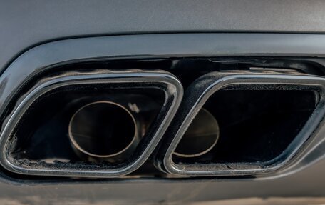 Mercedes-Benz GLE, 2021 год, 5 300 000 рублей, 12 фотография