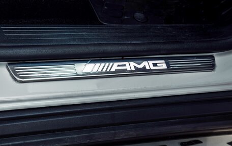 Mercedes-Benz GLE, 2021 год, 5 300 000 рублей, 19 фотография