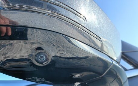 CheryExeed LX, 2023 год, 2 970 000 рублей, 8 фотография