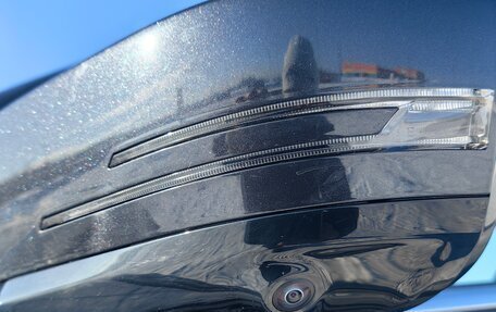 CheryExeed LX, 2023 год, 2 970 000 рублей, 14 фотография