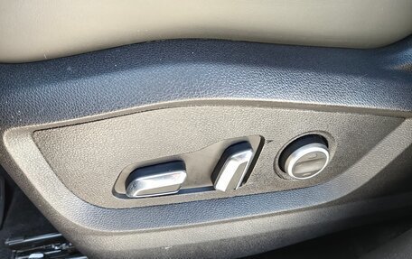 CheryExeed LX, 2023 год, 2 970 000 рублей, 19 фотография