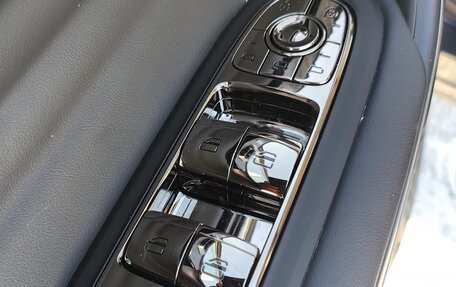 CheryExeed LX, 2023 год, 2 970 000 рублей, 17 фотография