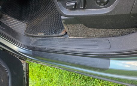 Audi Q7, 2006 год, 1 100 000 рублей, 5 фотография