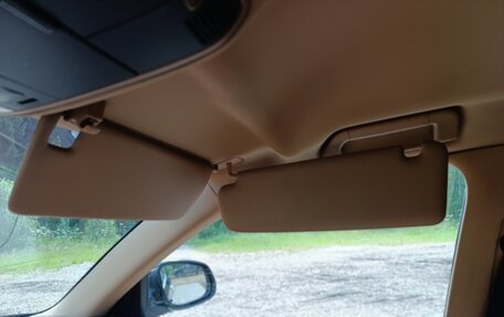 Porsche Cayenne III, 2006 год, 899 000 рублей, 22 фотография