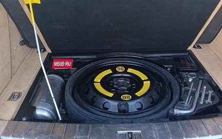 Porsche Cayenne III, 2006 год, 899 000 рублей, 20 фотография