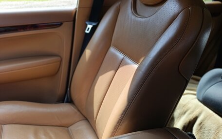 Porsche Cayenne III, 2006 год, 899 000 рублей, 31 фотография