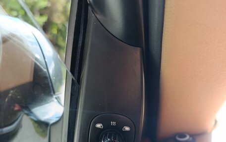 Porsche Cayenne III, 2006 год, 899 000 рублей, 34 фотография