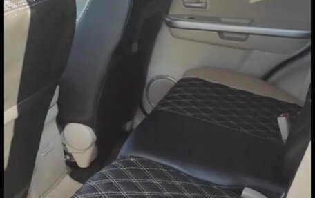 Suzuki Grand Vitara, 2012 год, 1 300 000 рублей, 6 фотография