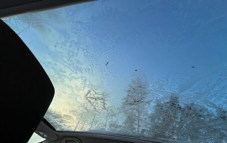 Peugeot 308 II, 2011 год, 495 000 рублей, 13 фотография