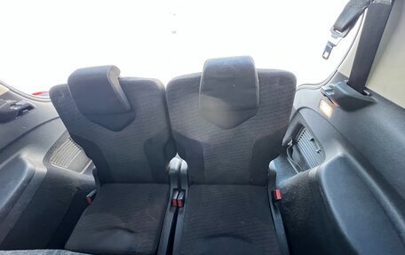 Peugeot 308 II, 2011 год, 495 000 рублей, 15 фотография