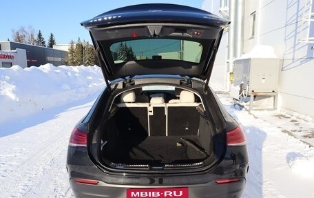 Mercedes-Benz GLE Coupe, 2020 год, 7 399 000 рублей, 6 фотография