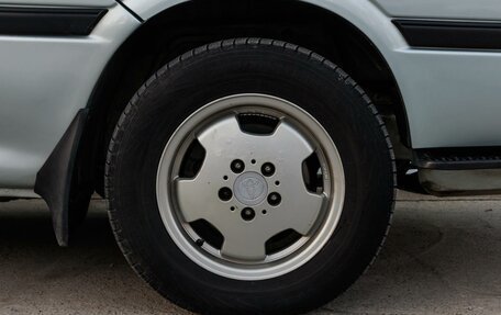 Toyota HiAce H100, 2002 год, 1 119 000 рублей, 6 фотография