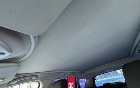 Peugeot 308 II, 2011 год, 495 000 рублей, 14 фотография