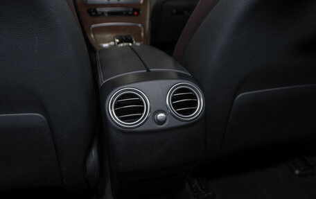 Mercedes-Benz GLC, 2016 год, 3 290 000 рублей, 13 фотография