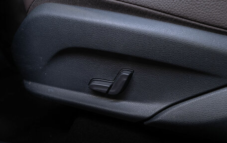 Mercedes-Benz GLC, 2016 год, 3 290 000 рублей, 21 фотография