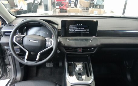 Haval Jolion, 2026 год, 2 649 000 рублей, 6 фотография