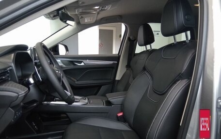Haval Jolion, 2026 год, 2 649 000 рублей, 4 фотография