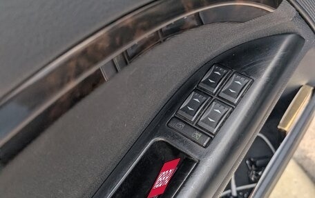 Ford Mondeo III, 2004 год, 395 000 рублей, 8 фотография