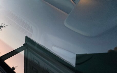 Chevrolet TrailBlazer, 2025 год, 2 500 000 рублей, 13 фотография