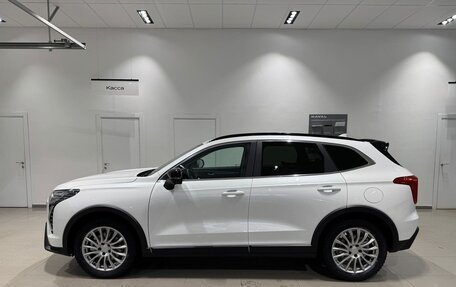 Haval Jolion, 2026 год, 2 599 000 рублей, 7 фотография