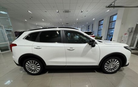 Haval Jolion, 2026 год, 2 599 000 рублей, 6 фотография