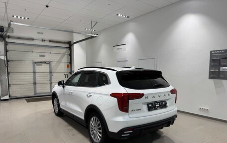 Haval Jolion, 2026 год, 2 599 000 рублей, 11 фотография