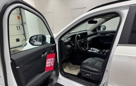 Haval Jolion, 2026 год, 2 599 000 рублей, 15 фотография