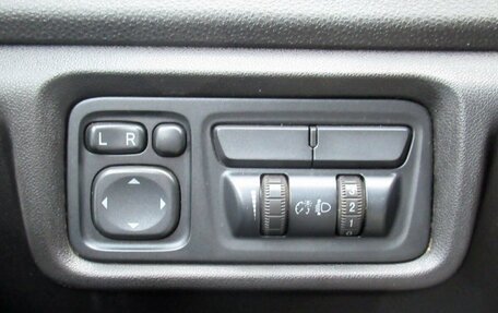 Chery Tiggo 5 I рестайлинг, 2014 год, 800 000 рублей, 15 фотография