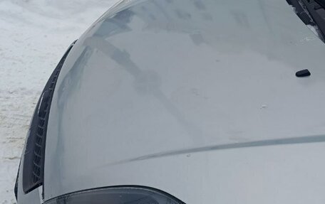 Ford Fiesta, 2006 год, 285 000 рублей, 6 фотография