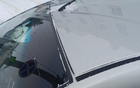 Ford Fiesta, 2006 год, 285 000 рублей, 7 фотография