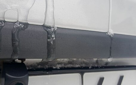 Ford Fiesta, 2006 год, 285 000 рублей, 16 фотография