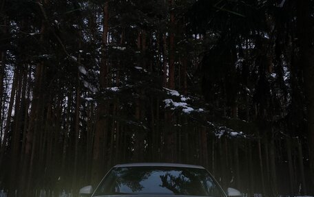 Audi A3, 2017 год, 1 900 000 рублей, 2 фотография