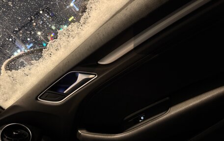 Audi A3, 2017 год, 1 900 000 рублей, 5 фотография