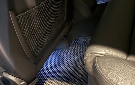 Audi A3, 2017 год, 1 900 000 рублей, 8 фотография