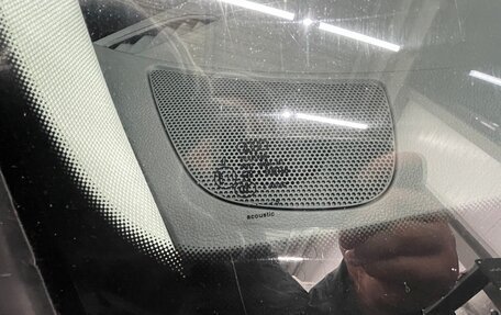 Audi A6, 2015 год, 2 500 000 рублей, 13 фотография