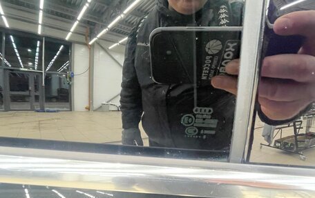 Audi A6, 2015 год, 2 500 000 рублей, 17 фотография