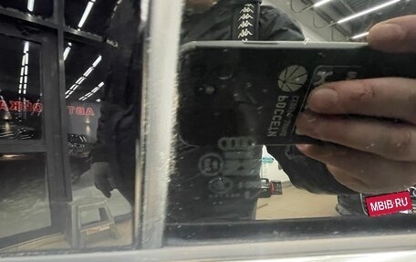 Audi A6, 2015 год, 2 500 000 рублей, 16 фотография