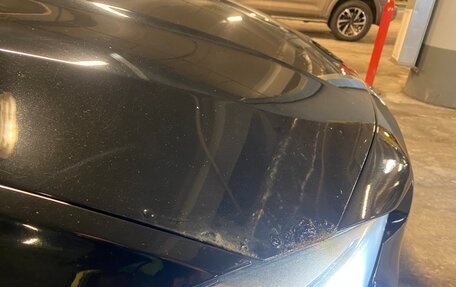 BMW 3 серия, 2013 год, 1 800 000 рублей, 11 фотография