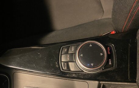 BMW 3 серия, 2013 год, 1 800 000 рублей, 13 фотография