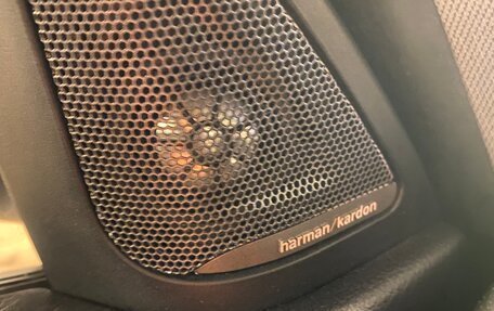 BMW 3 серия, 2013 год, 1 800 000 рублей, 14 фотография