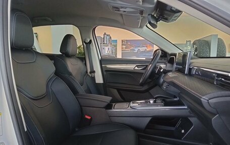 Haval Jolion, 2026 год, 2 649 000 рублей, 4 фотография