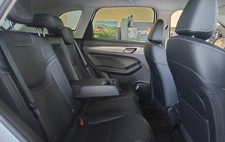 Haval Jolion, 2026 год, 2 649 000 рублей, 5 фотография
