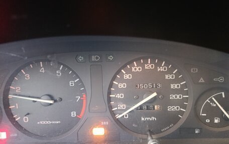 Honda Civic VII, 1998 год, 130 000 рублей, 8 фотография