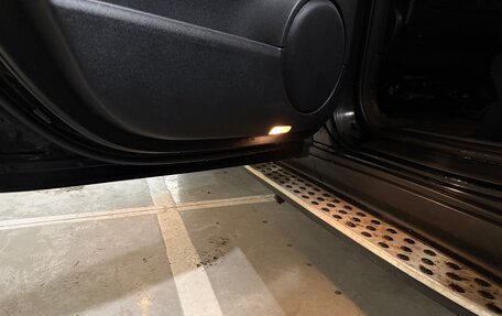 Mercedes-Benz GL-Класс, 2009 год, 1 450 000 рублей, 13 фотография