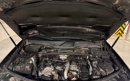 Mercedes-Benz GL-Класс, 2009 год, 1 450 000 рублей, 19 фотография