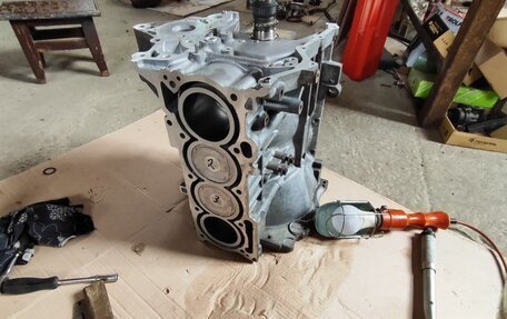 Mitsubishi Lancer IX, 2011 год, 660 000 рублей, 6 фотография